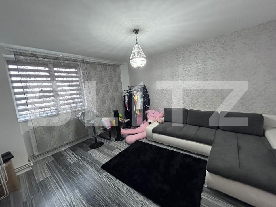 Apartament de vânzare 2 camere Craiovita Noua - 182249AV | BLITZ Craiova | Poza2