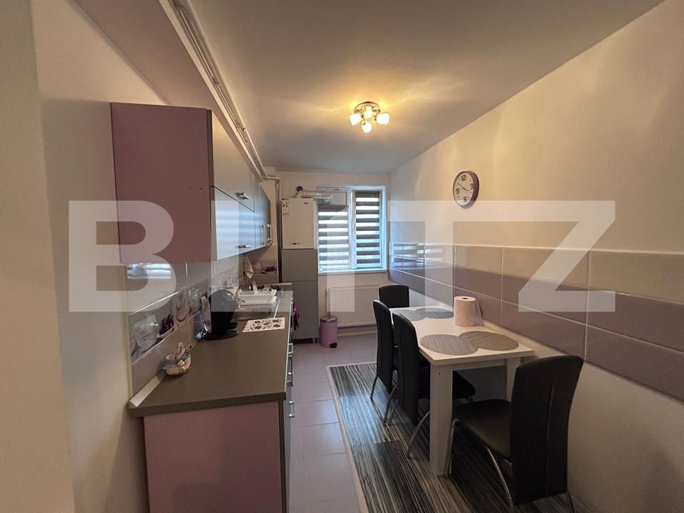 Apartament de vânzare 2 camere Craiovita Noua - 182249AV | BLITZ Craiova | Poza6
