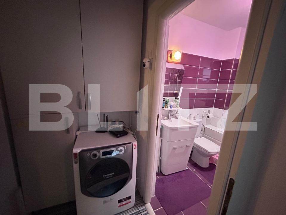 Apartament de vânzare 2 camere Craiovita Noua - 182249AV | BLITZ Craiova | Poza9