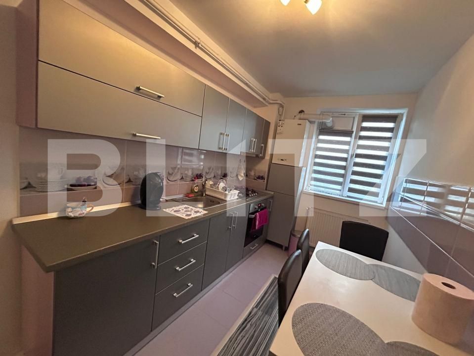 Apartament de vânzare 2 camere Craiovita Noua - 182249AV | BLITZ Craiova | Poza5