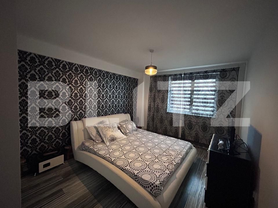 Apartament de vânzare 2 camere Craiovita Noua - 182249AV | BLITZ Craiova | Poza3