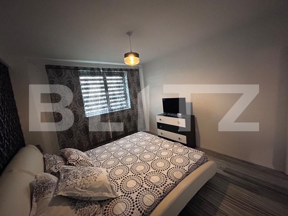 Apartament de vânzare 2 camere Craiovita Noua - 182249AV | BLITZ Craiova | Poza4