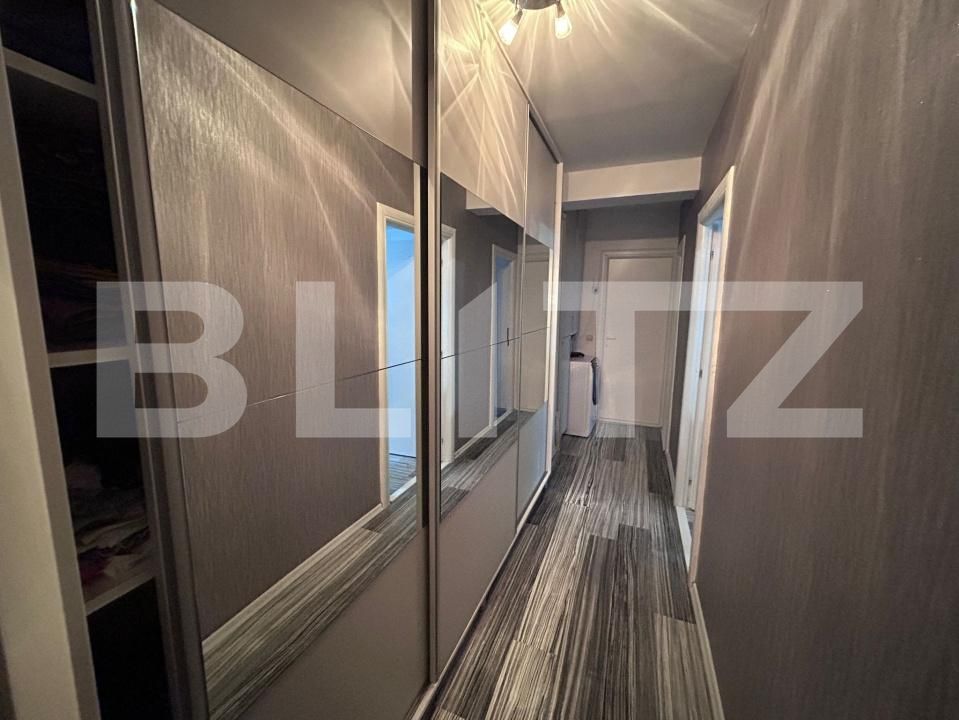 Apartament de vânzare 2 camere Craiovita Noua - 182249AV | BLITZ Craiova | Poza8
