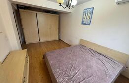 Apartament 3 camere, 90 mp, zona Facultatii de Agronomie