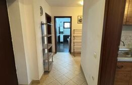 Apartament 3 camere, 90 mp, zona Facultatii de Agronomie