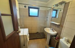 Apartament 3 camere, 90 mp, zona Facultatii de Agronomie