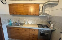 Apartament 3 camere, 90 mp, zona Facultatii de Agronomie