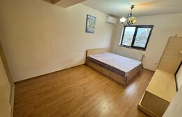 Apartament 3 camere, 90 mp, zona Facultatii de Agronomie