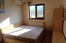 Apartament 3 camere, 90 mp, zona Facultatii de Agronomie