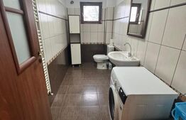 Apartament 3 camere, 90 mp, zona Facultatii de Agronomie
