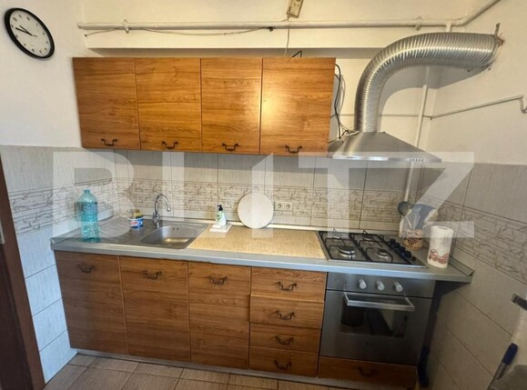 Apartament de vânzare 3 camere Central - 182250AV | BLITZ Craiova | Poza6