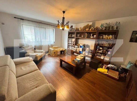 Apartament de vânzare 3 camere Central - 182250AV | BLITZ Craiova | Poza1