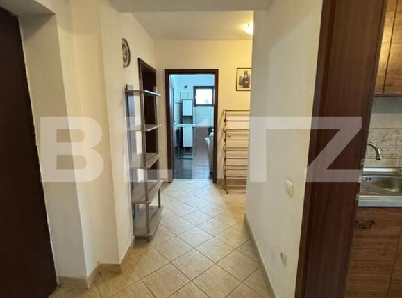 Apartament de vânzare 3 camere Central - 182250AV | BLITZ Craiova | Poza9