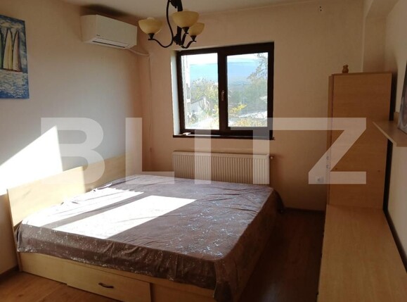 Apartament de vânzare 3 camere Central - 182250AV | BLITZ Craiova | Poza3