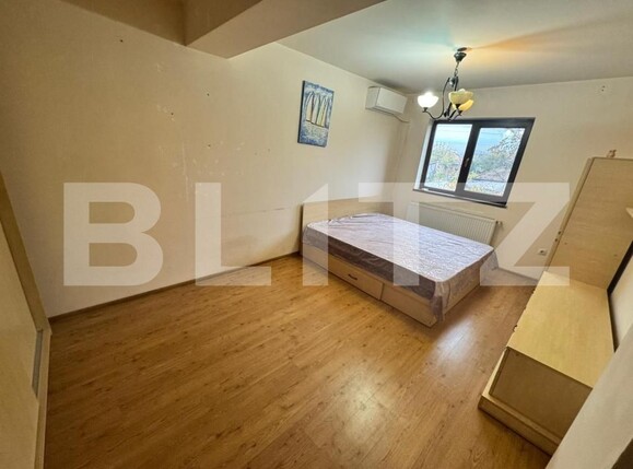Apartament de vânzare 3 camere Central - 182250AV | BLITZ Craiova | Poza4