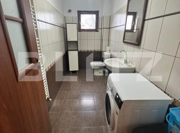 Apartament de vânzare 3 camere Central - 182250AV | BLITZ Craiova | Poza8