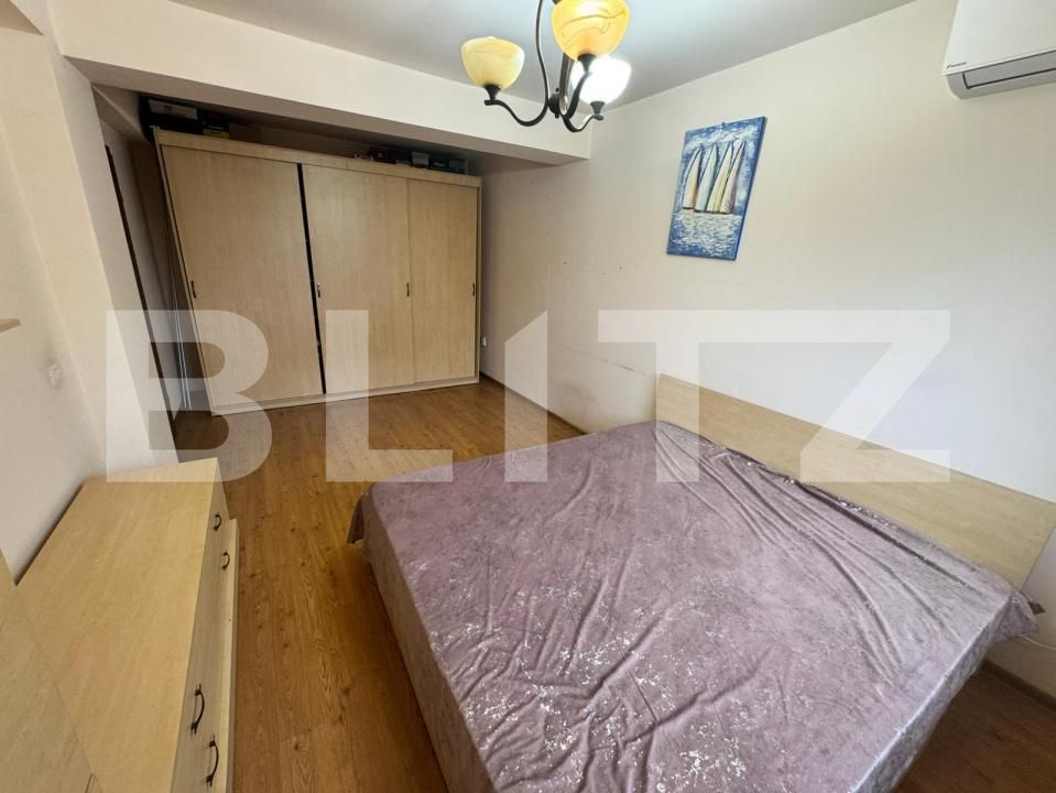 Apartament de vânzare 3 camere Central - 182250AV | BLITZ Craiova | Poza5