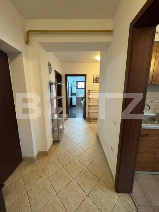 Apartament de vânzare 3 camere Central - 182250AV | BLITZ Craiova | Poza9