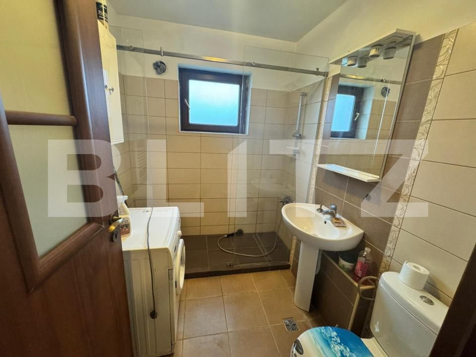 Apartament de vânzare 3 camere Central - 182250AV | BLITZ Craiova | Poza7