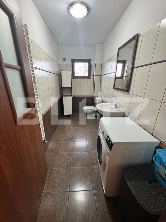 Apartament de vânzare 3 camere Central - 182250AV | BLITZ Craiova | Poza8