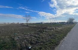 Teren de vânzare Isalnita - 183747TV | BLITZ Craiova | Poza2