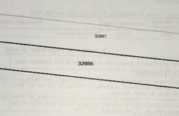 Teren intravilan Carcea - 1000 mp