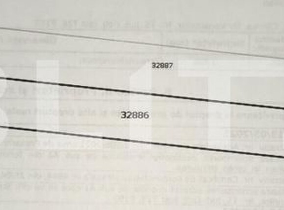 Teren de vânzare Carcea  - 182286TV | BLITZ Craiova | Poza1