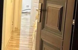 Garsonieră decomandată, 34 mp, zona Brazda lui Novac