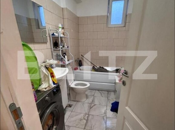 Garsonieră de vânzare Brazda lui Novac - 182313AV | BLITZ Craiova | Poza4