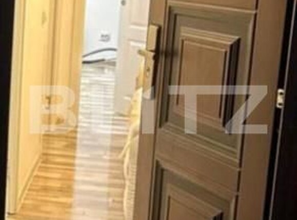 Garsonieră de vânzare Brazda lui Novac - 182313AV | BLITZ Craiova | Poza3