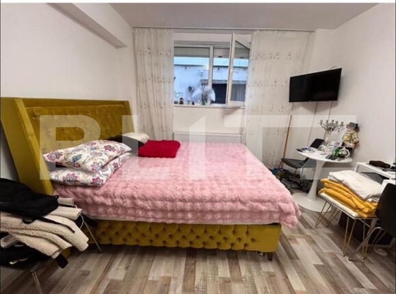 Garsonieră de vânzare Brazda lui Novac - 182313AV | BLITZ Craiova | Poza2