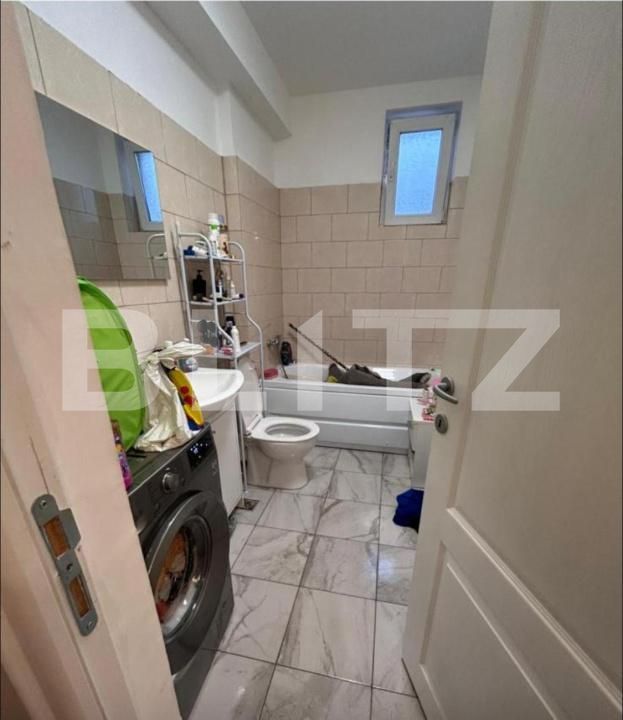 Garsonieră de vânzare Brazda lui Novac - 182313AV | BLITZ Craiova | Poza4