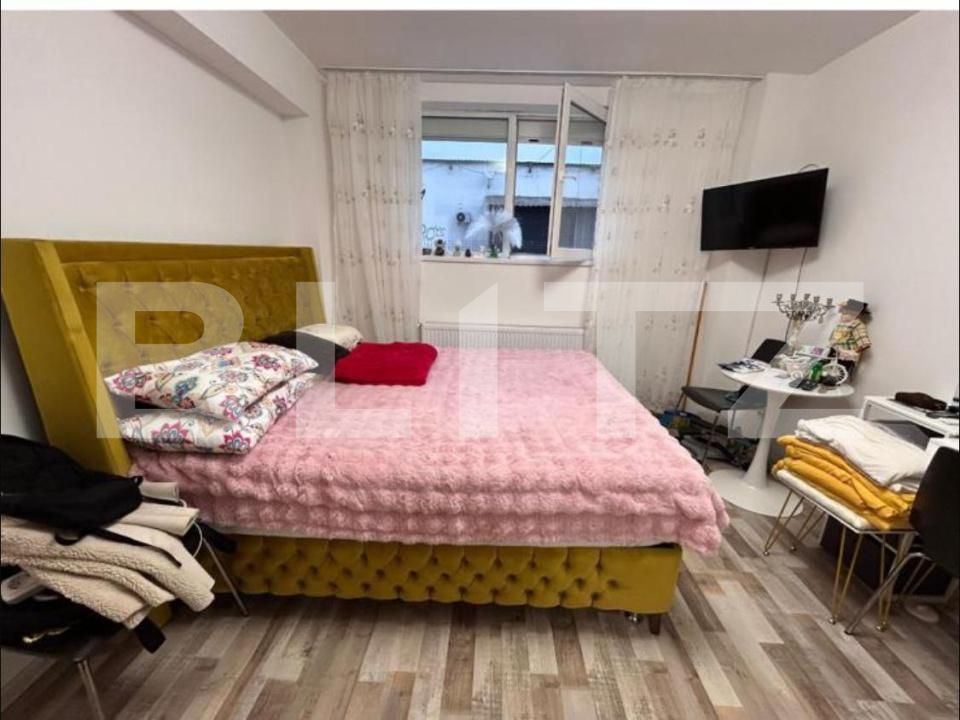Garsonieră de vânzare Brazda lui Novac - 182313AV | BLITZ Craiova | Poza2