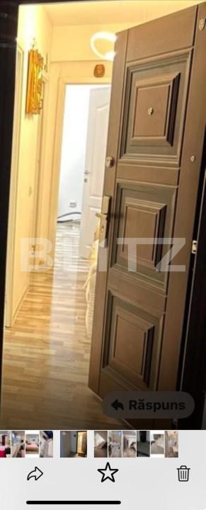 Garsonieră de vânzare Brazda lui Novac - 182313AV | BLITZ Craiova | Poza3