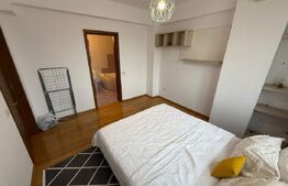 Apartament 3 camere open-space, 116 mp, zona Ciuperca