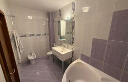 Apartament 3 camere open-space, 116 mp, zona Ciuperca