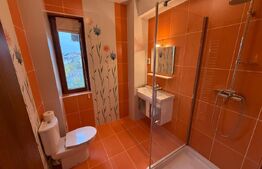 Apartament 3 camere open-space, 116 mp, zona Ciuperca