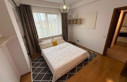 Apartament 3 camere open-space, 116 mp, zona Ciuperca