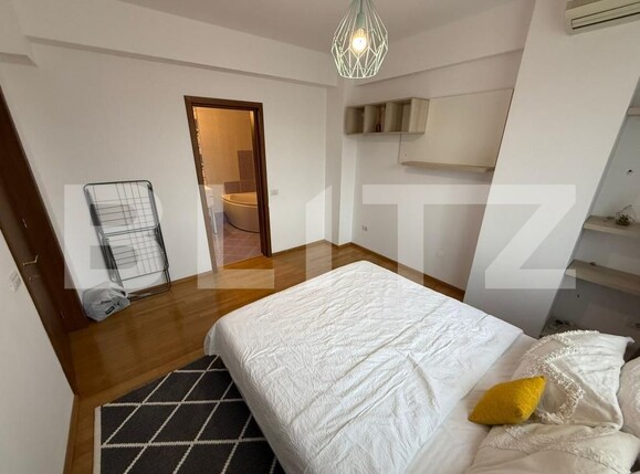 Apartament de vânzare 3 camere 1 Mai - 182314AV | BLITZ Craiova | Poza2