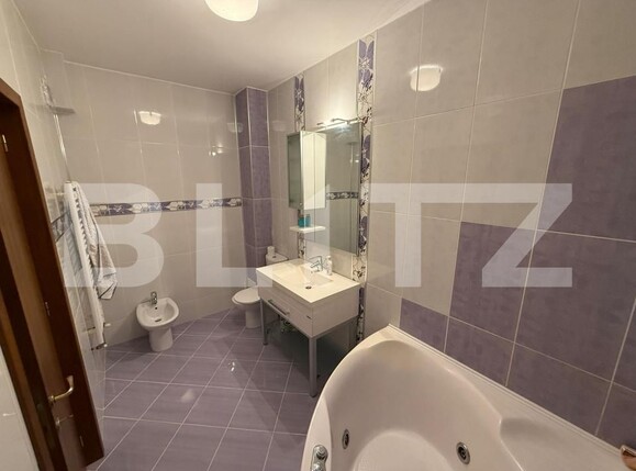 Apartament de vânzare 3 camere 1 Mai - 182314AV | BLITZ Craiova | Poza5