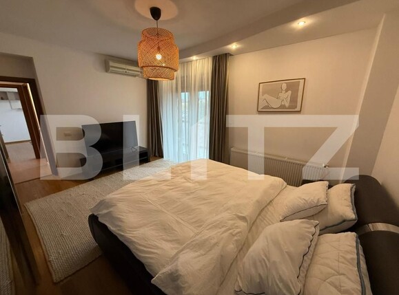 Apartament de vânzare 3 camere 1 Mai - 182314AV | BLITZ Craiova | Poza5