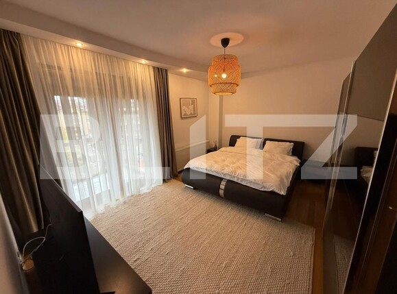 Apartament de vânzare 3 camere 1 Mai - 182314AV | BLITZ Craiova | Poza4