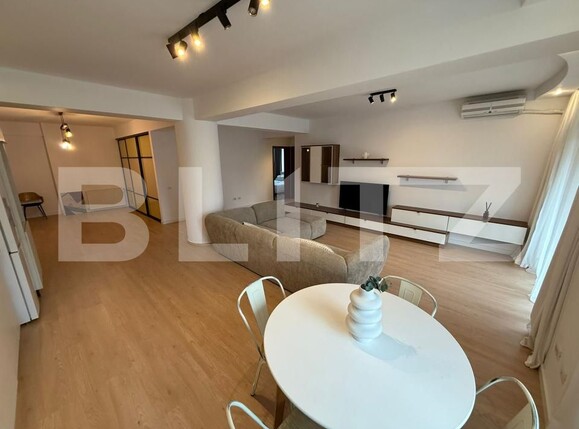 Apartament de vânzare 3 camere 1 Mai - 182314AV | BLITZ Craiova | Poza3