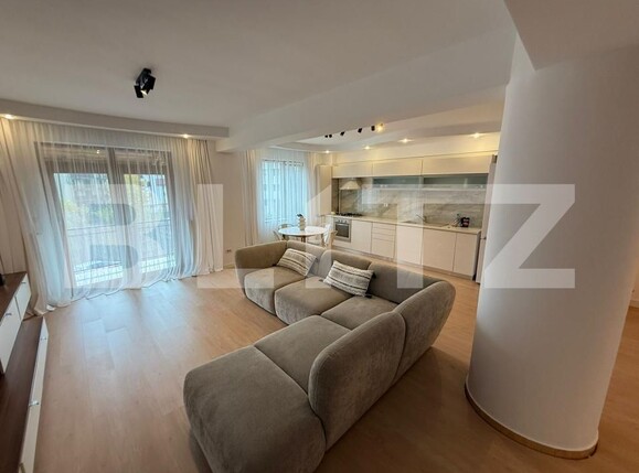 Apartament de vânzare 3 camere 1 Mai - 182314AV | BLITZ Craiova | Poza2