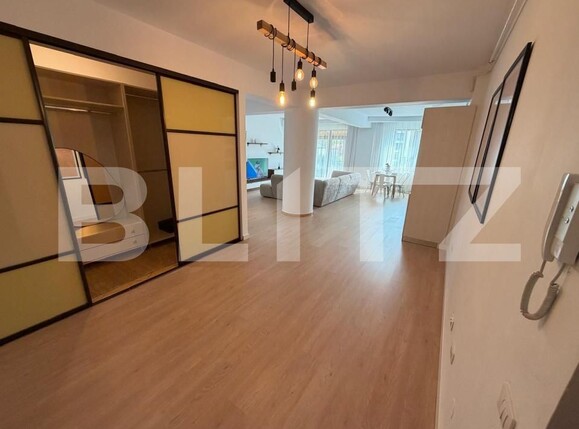 Apartament de vânzare 3 camere 1 Mai - 182314AV | BLITZ Craiova | Poza3