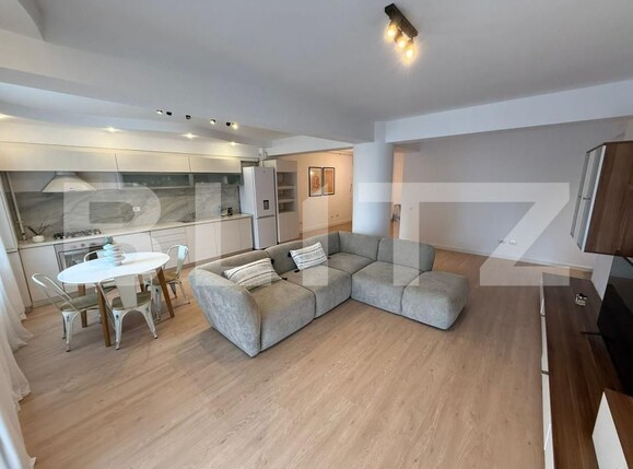 Apartament de vânzare 3 camere 1 Mai - 182314AV | BLITZ Craiova | Poza1