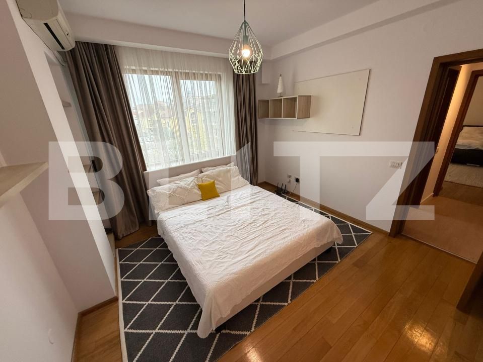 Apartament de vânzare 3 camere 1 Mai - 182314AV | BLITZ Craiova | Poza10