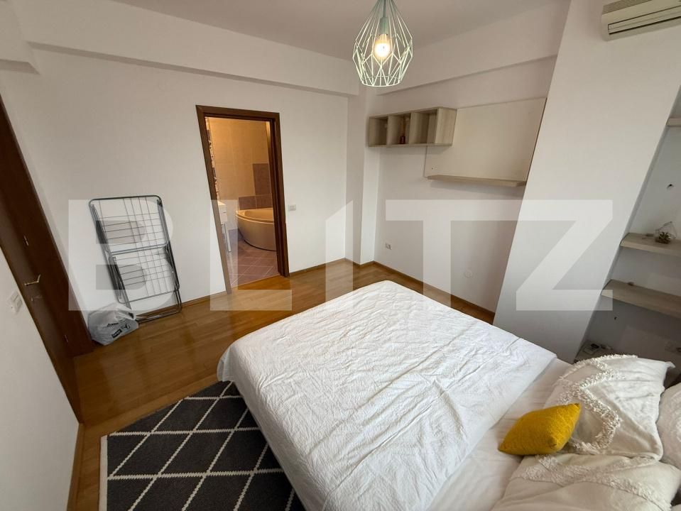 Apartament de vânzare 3 camere 1 Mai - 182314AV | BLITZ Craiova | Poza2