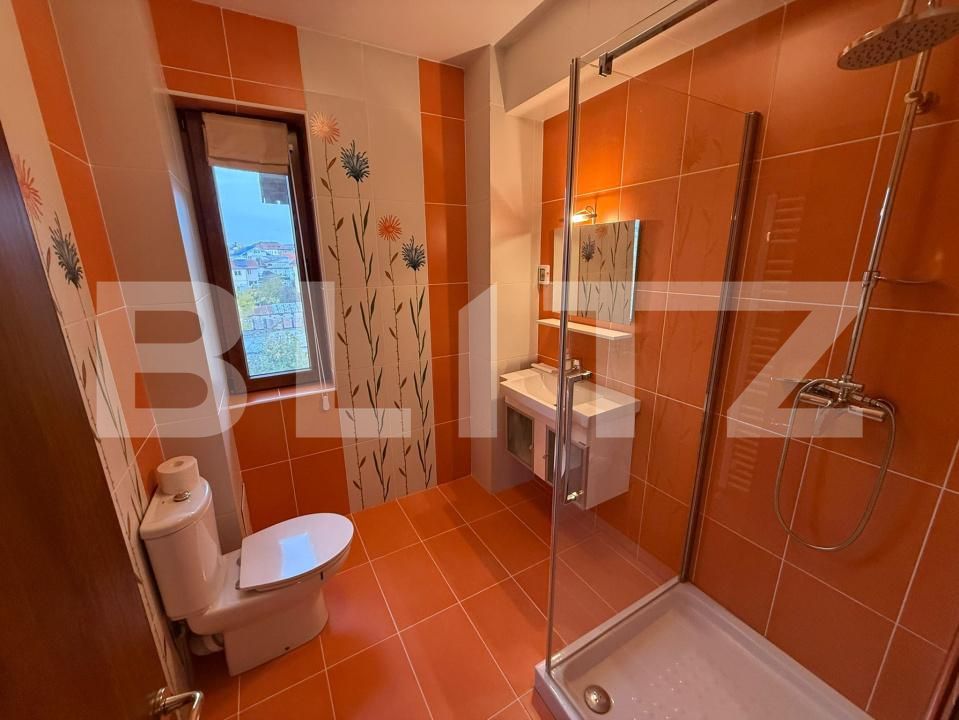 Apartament de vânzare 3 camere 1 Mai - 182314AV | BLITZ Craiova | Poza4