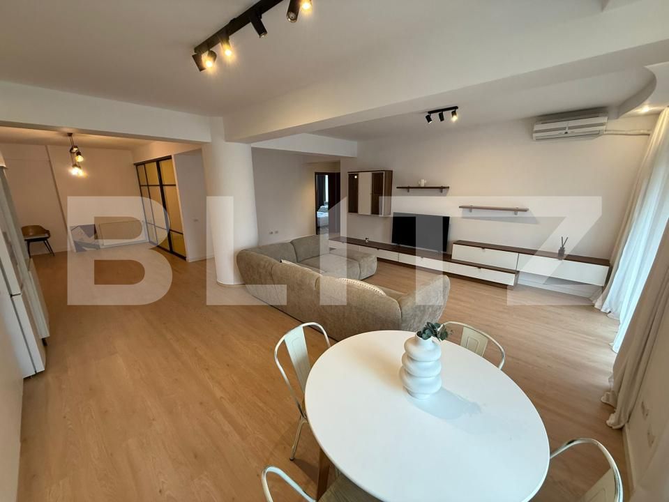 Apartament de vânzare 3 camere 1 Mai - 182314AV | BLITZ Craiova | Poza3